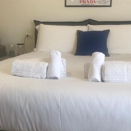 Tuscany Suites Firenze Belfiore Exterior photo