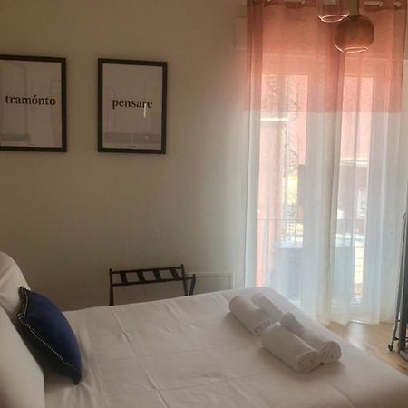 Tuscany Suites Firenze Belfiore Exterior photo