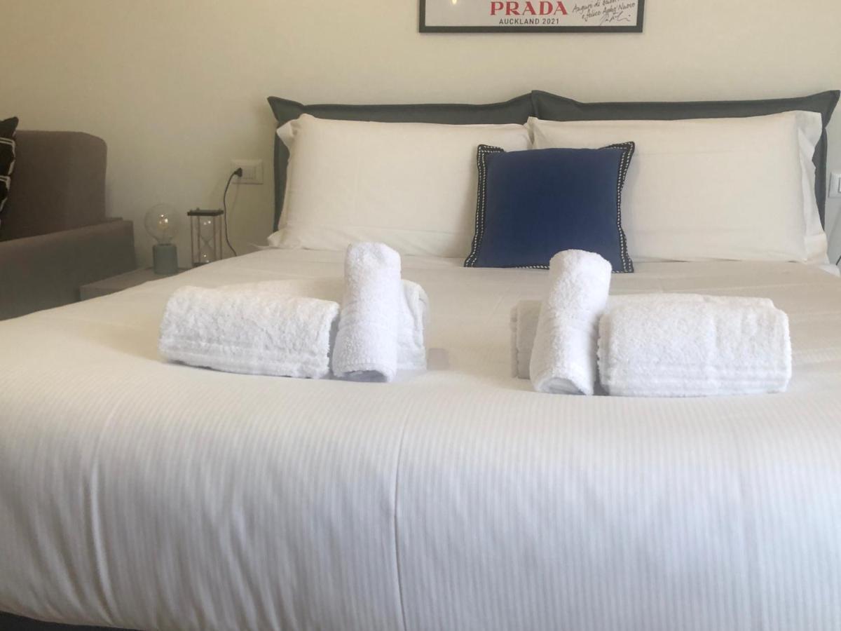 Tuscany Suites Firenze Belfiore Exterior photo
